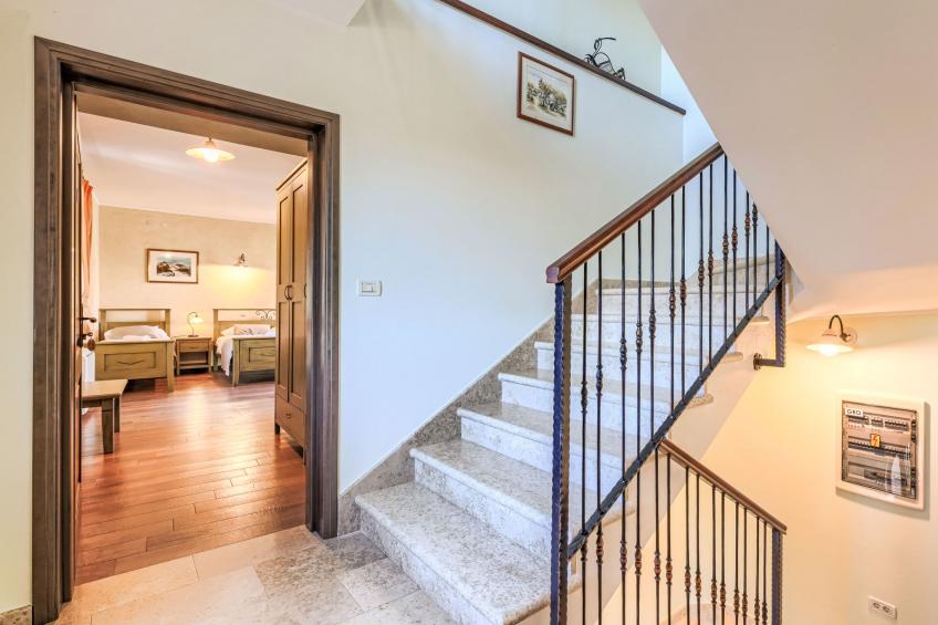 Villa Christina - foto 13