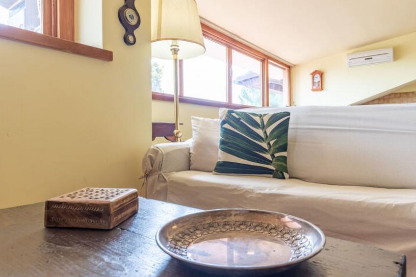 Villa Rosso Corbezzolo - foto 7