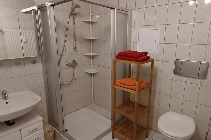 788148 - foto 23