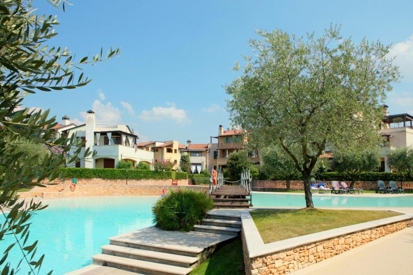 Garda Resort - foto 18