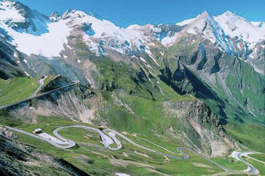 Unterhofer Alm - foto 25