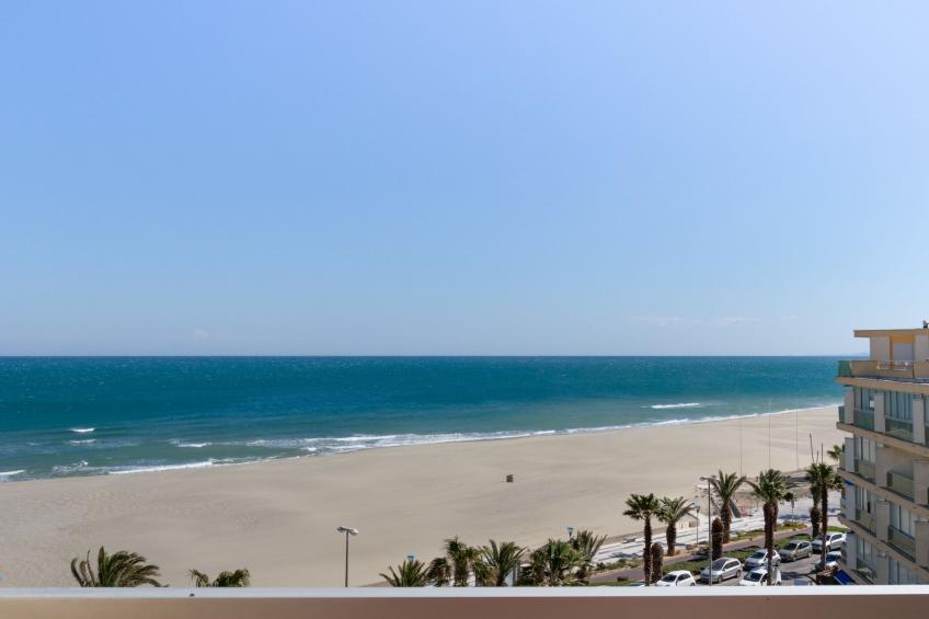 Les Jardins de la Plage - foto 24