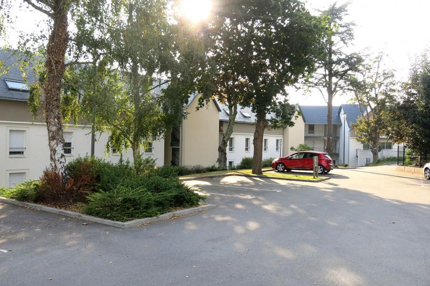 Les Jardins d'Arvor (BNO403) - foto 21