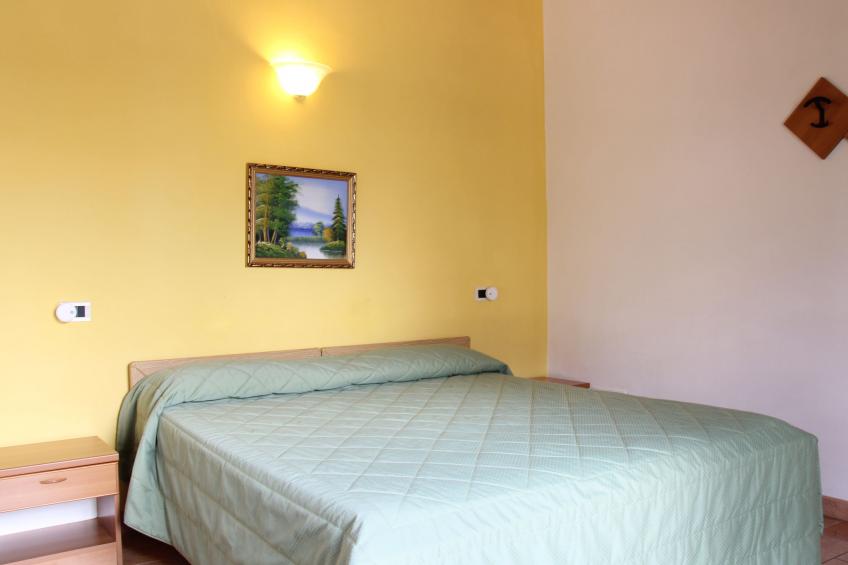 Fattoria La Tartufaia (TMO103) - foto 5