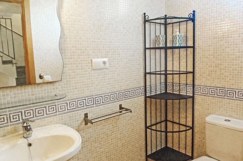 Port Flamingo II - foto 11