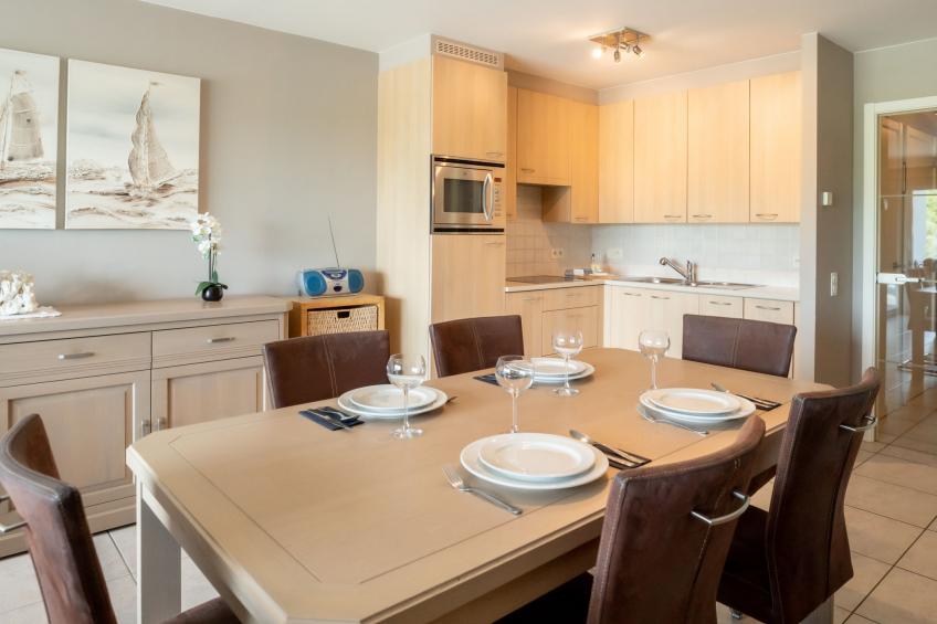 Residentie Lautrec - foto 10