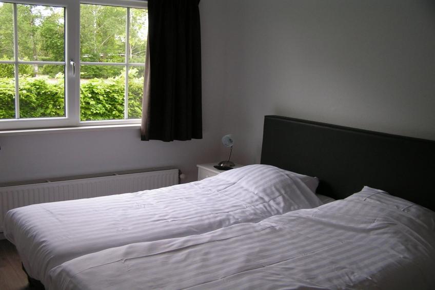 Villa de Hertog 722 - foto 16