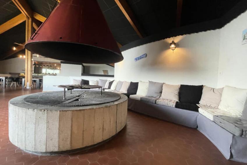 Appartements à Le Lioran - foto 13