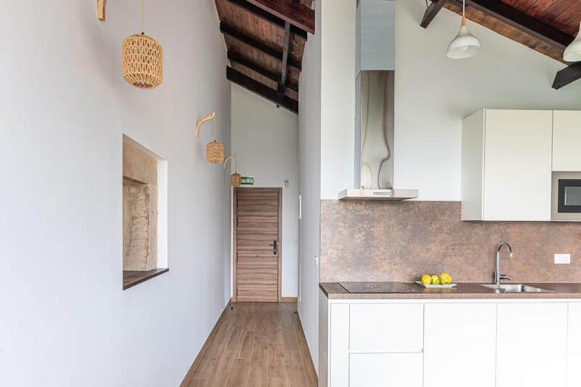 Appartements à Miengo - foto 9