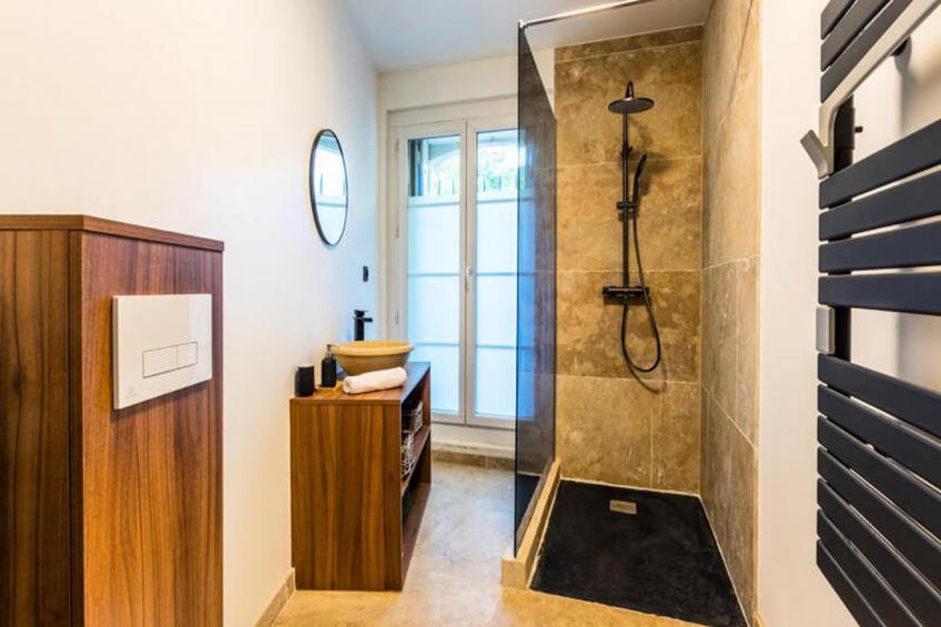 Appartements à Montpellier - foto 11