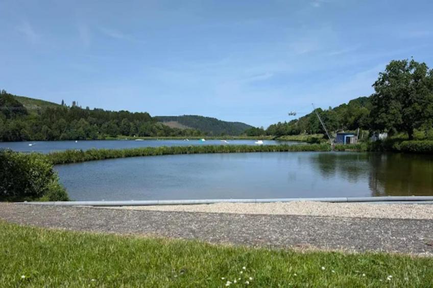 Am Bergelchen 60-B - foto 34