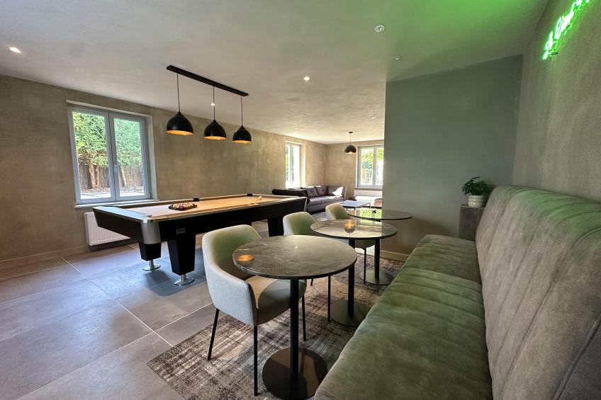 Le Moulin de Lachalade - foto 16