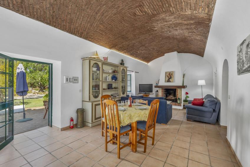 Jardim do Sul - foto 8