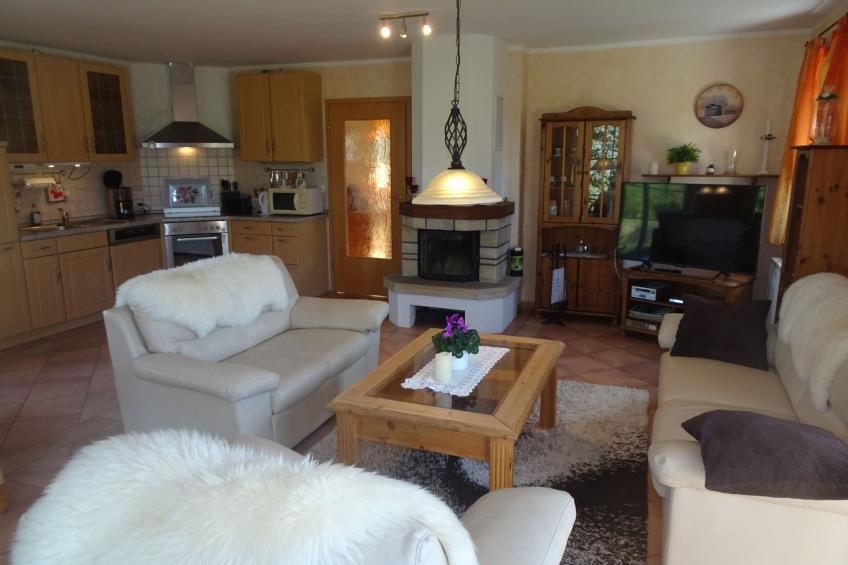 Vogtlandresidenz - foto 7