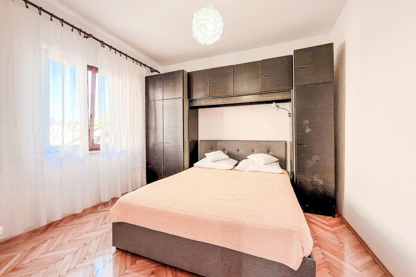 Haus Ana (BIG350) - foto 11