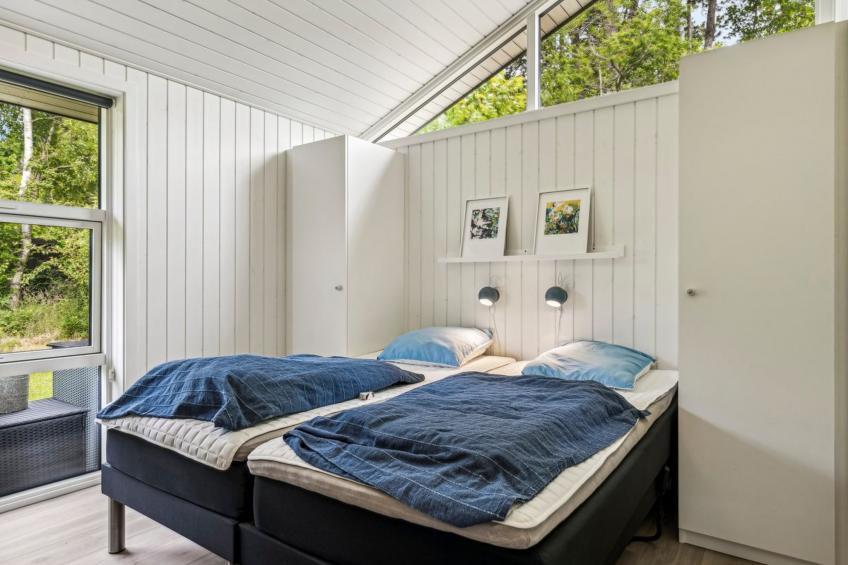 "Anett" - 375m from the sea - foto 17