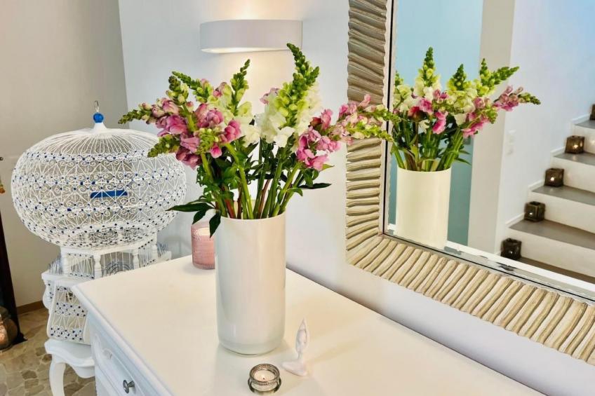 Villa Samar - foto 25