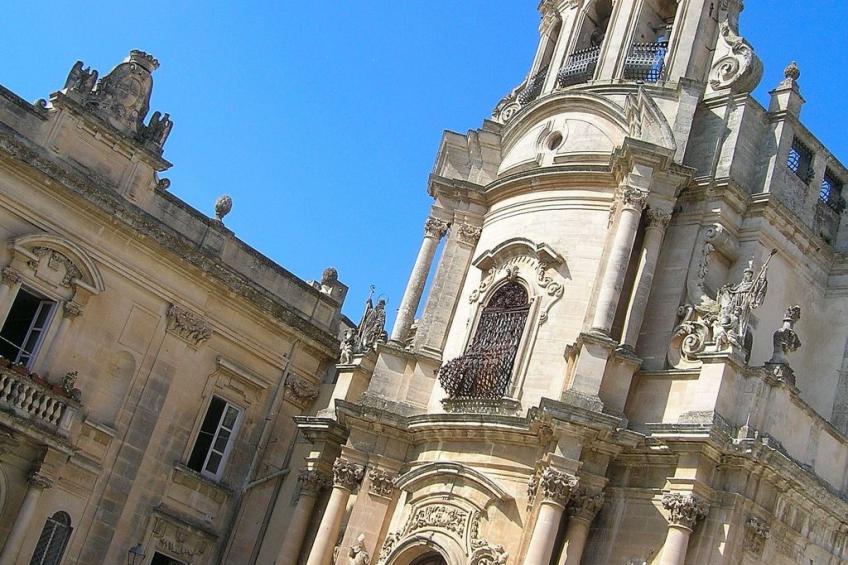 Charmantes Dachgeschoss mit Terrasse mit Blick auf die Landschaft. - foto 35