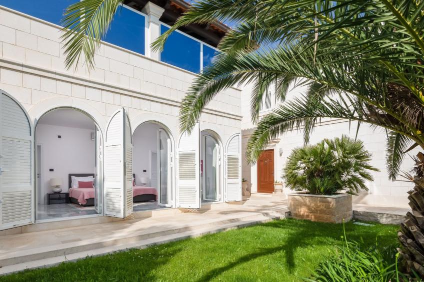 La Villa Dubrovnik - foto 41