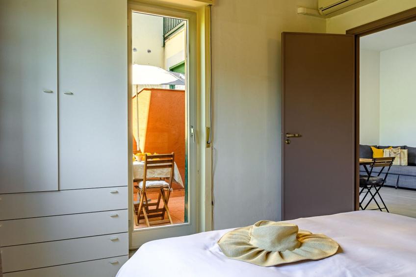 Casa Undine - Les Roches Noires - foto 3