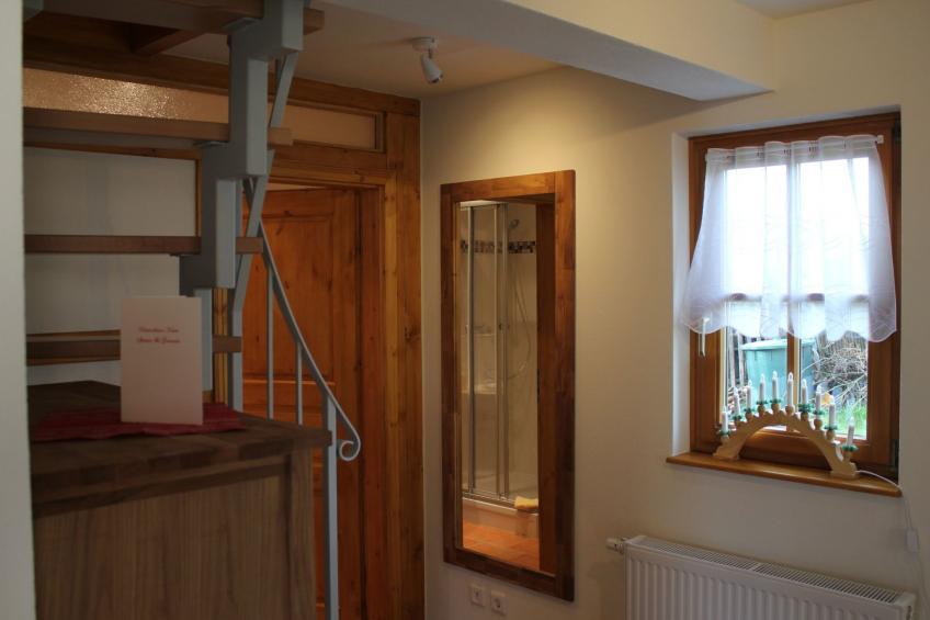 Fewo "Hanni" - foto 15