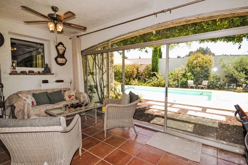 Les Angevines - foto 51