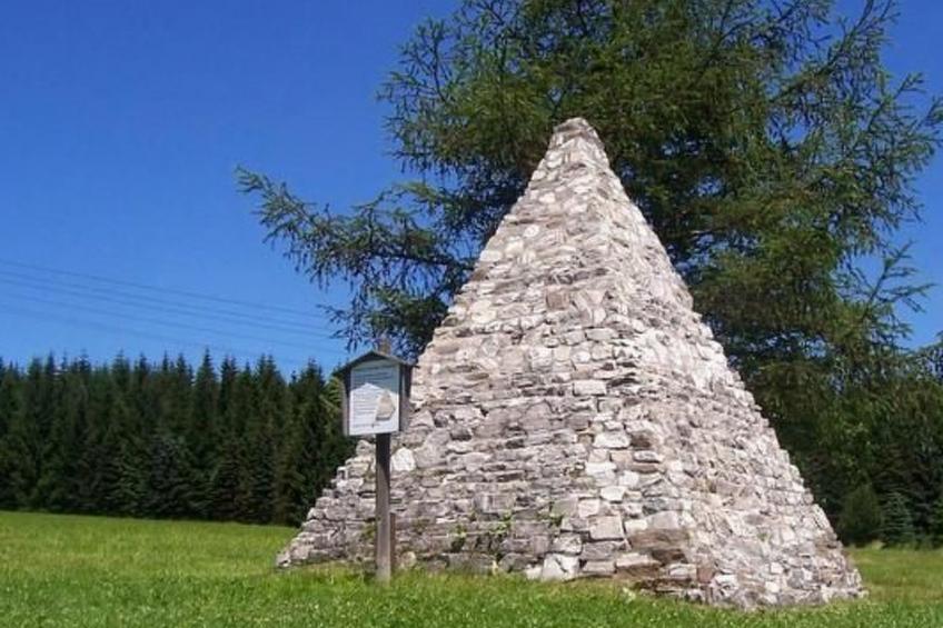 Fewo Silberglanz - foto 18