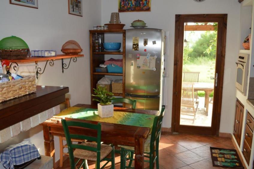 Su Sole de Barega - foto 8