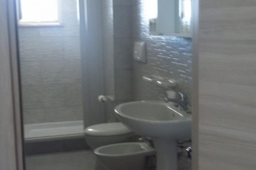 Drei-Zimmer-Wohnung mit Meerblick - foto 9