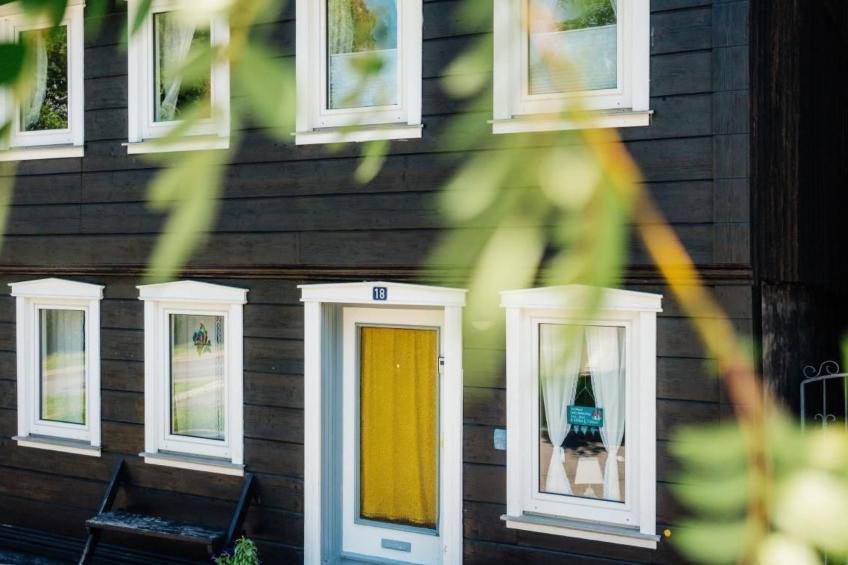 FH St. Andreasberg - foto 39