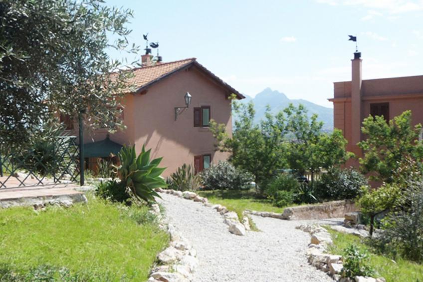 'Suite Fico Nero - foto 12