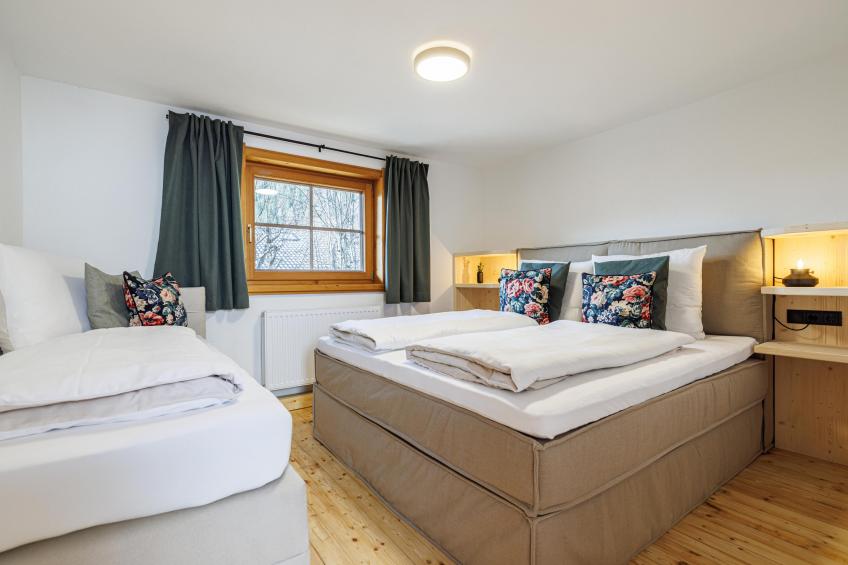 Tirola Hütte - foto 16