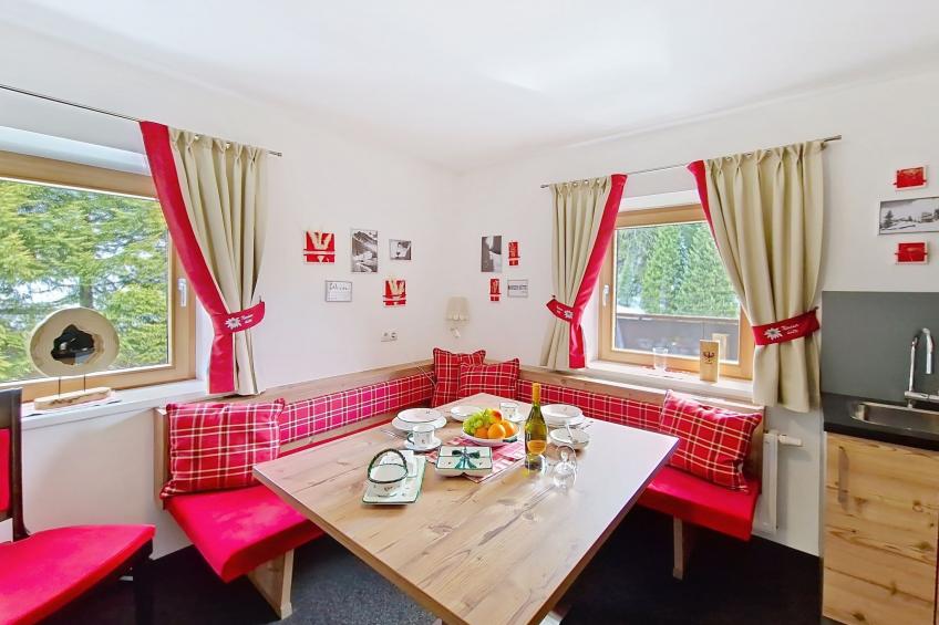 Naviser Hütte - foto 32