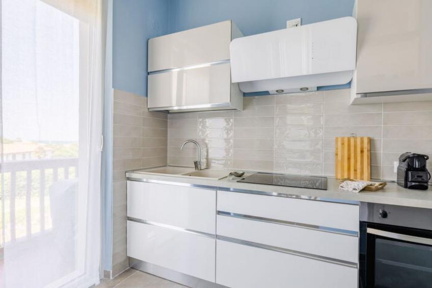 Altamarea Apartment - foto 33