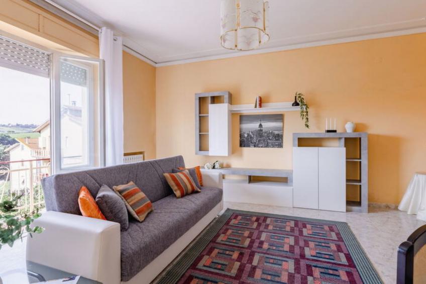 Maison Loreto - foto 30