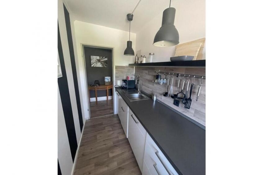 457762 - foto 19