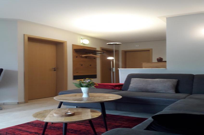 Ostseetraum - foto 8