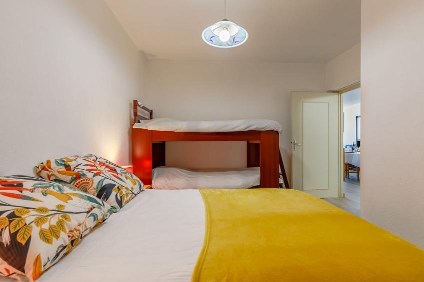 Arc en Ciel Vue Mer - foto 10