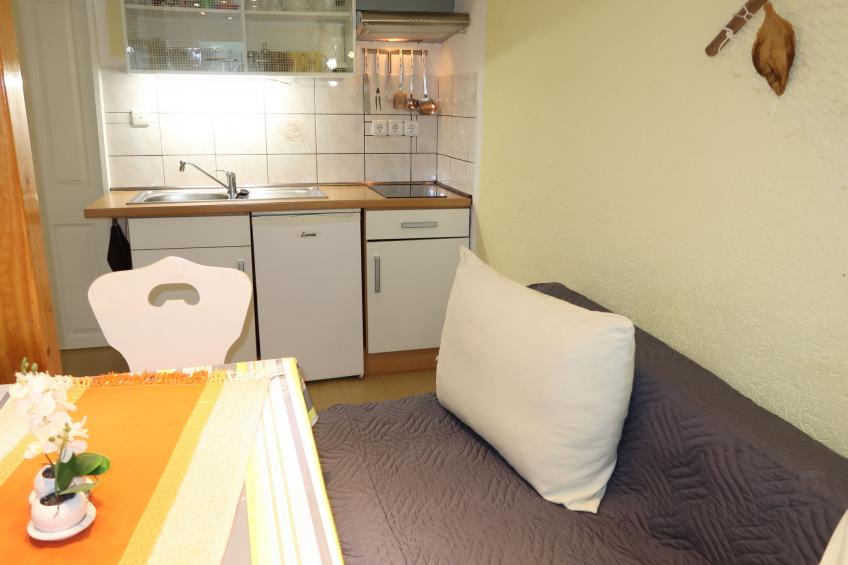 Haus Osterende (OTT111) - foto 8