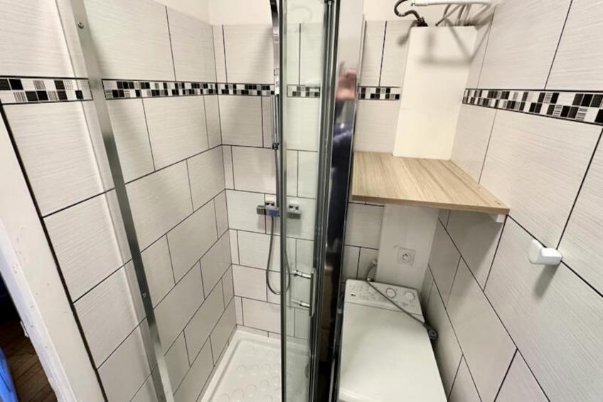 Appartements à Le Mont Dore - foto 17