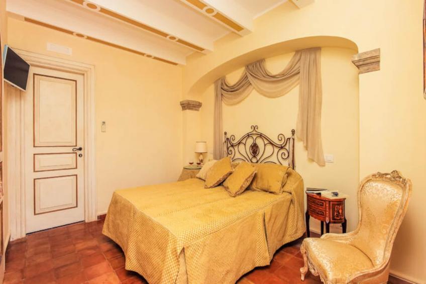 Maison à Amalfi - foto 32