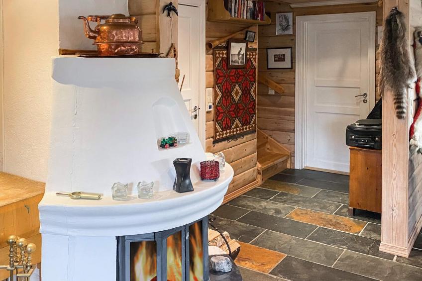 30653-PØLSEBU - foto 33