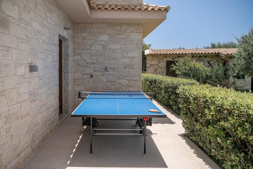 villa Aloni 8prs - foto 109