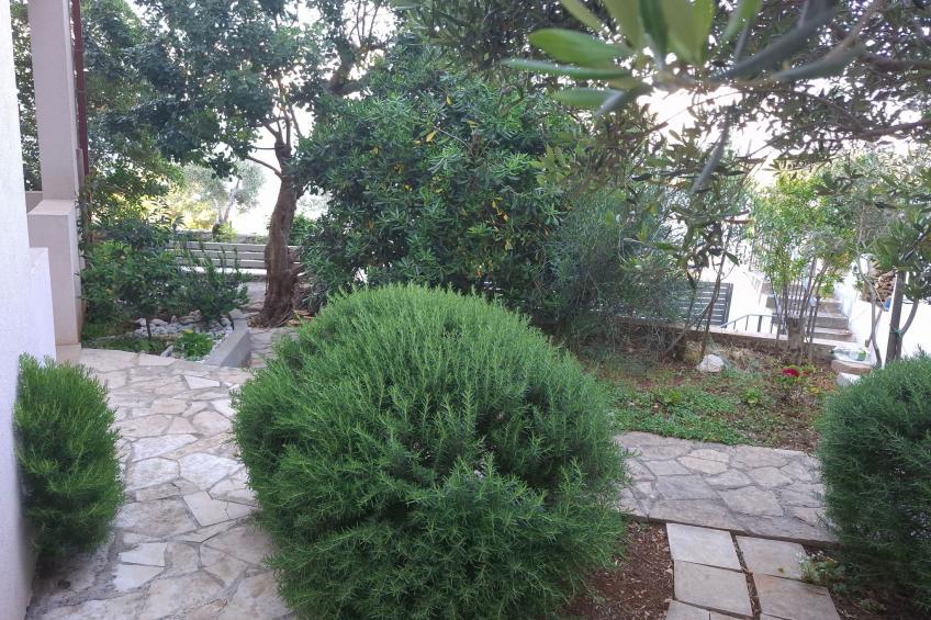 mit beheiztem Außenpool - foto 21