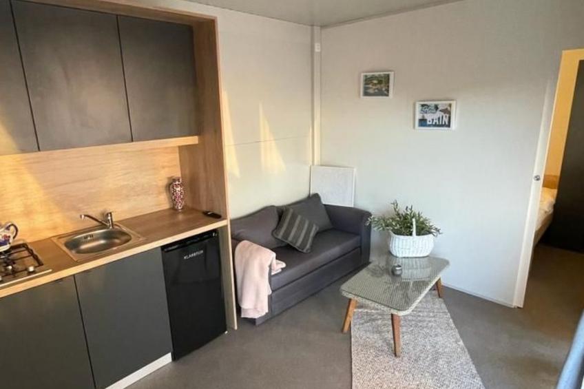 Strandhaus Danica - Ferienanlage Bain, Žut - Kornati - foto 24