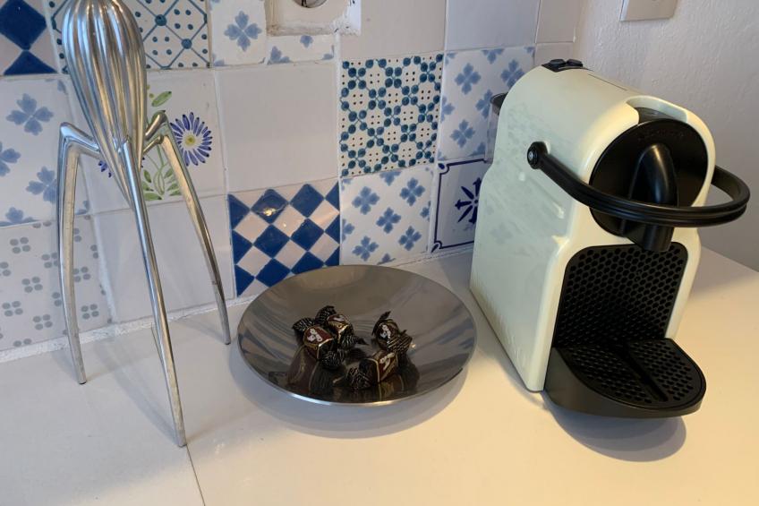 in Skopelos mit Grill und Terrasse - foto 10