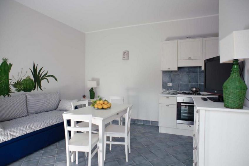 Flach violett - foto 8