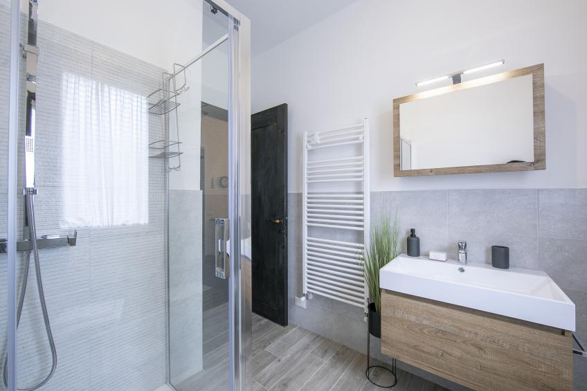 Residenza La Parusciola - foto 20