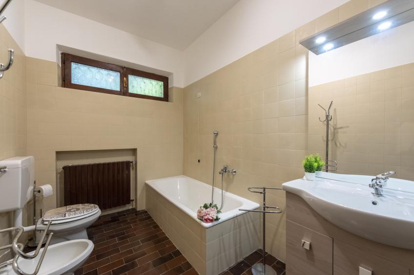 Lago Azzurro Infinity View - foto 8