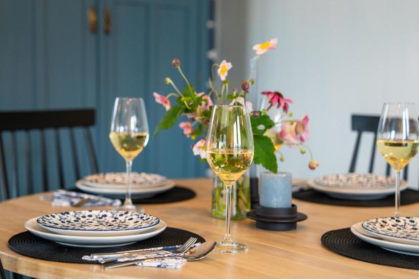 Bij de Bakker - foto 12